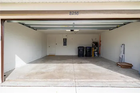 8258 Cortese Drive Titusville FL 32780