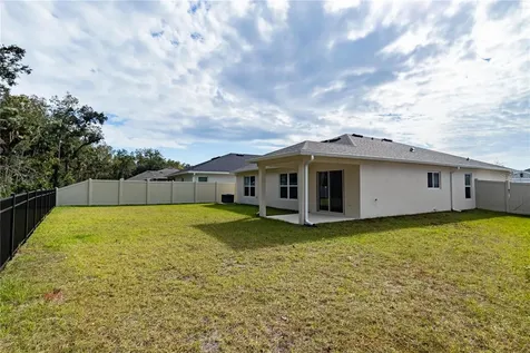 8258 Cortese Drive Titusville FL 32780