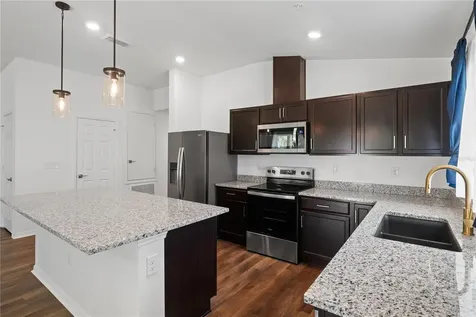 8258 Cortese Drive Titusville FL 32780