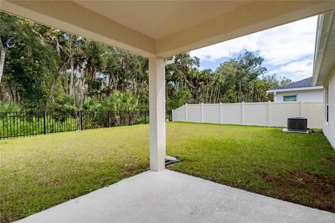 8258 Cortese Drive Titusville FL 32780