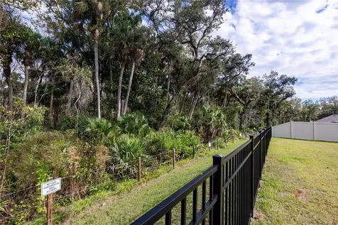 8258 Cortese Drive Titusville FL 32780