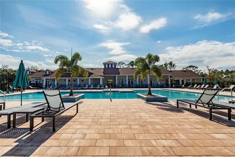 8258 Cortese Drive Titusville FL 32780