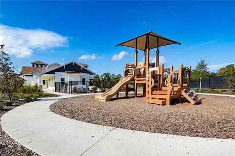 8258 Cortese Drive Titusville FL 32780