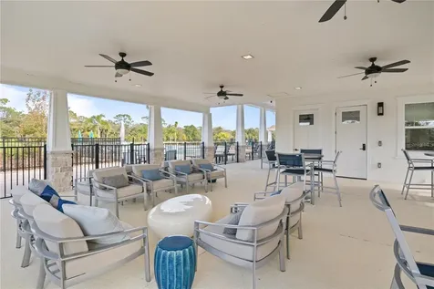 8258 Cortese Drive Titusville FL 32780