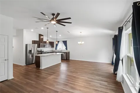 8258 Cortese Drive Titusville FL 32780