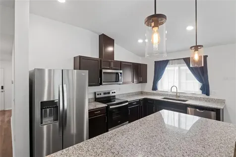 8258 Cortese Drive Titusville FL 32780
