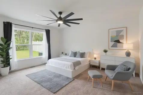 8258 Cortese Drive Titusville FL 32780