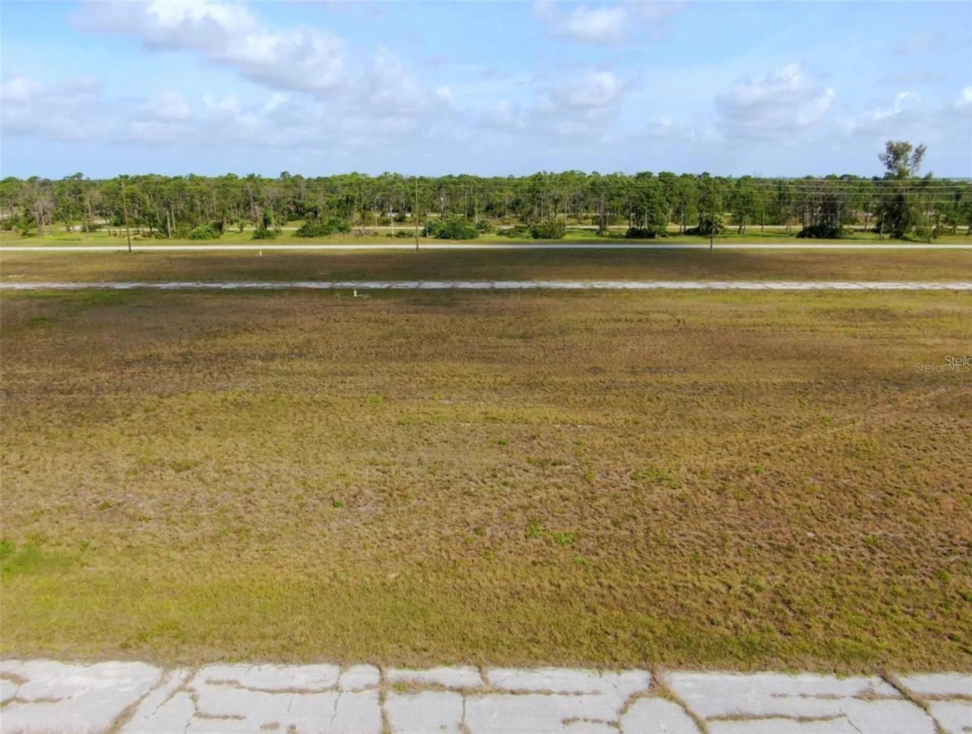 13476 Torpedo-ray Place Placida FL 33946