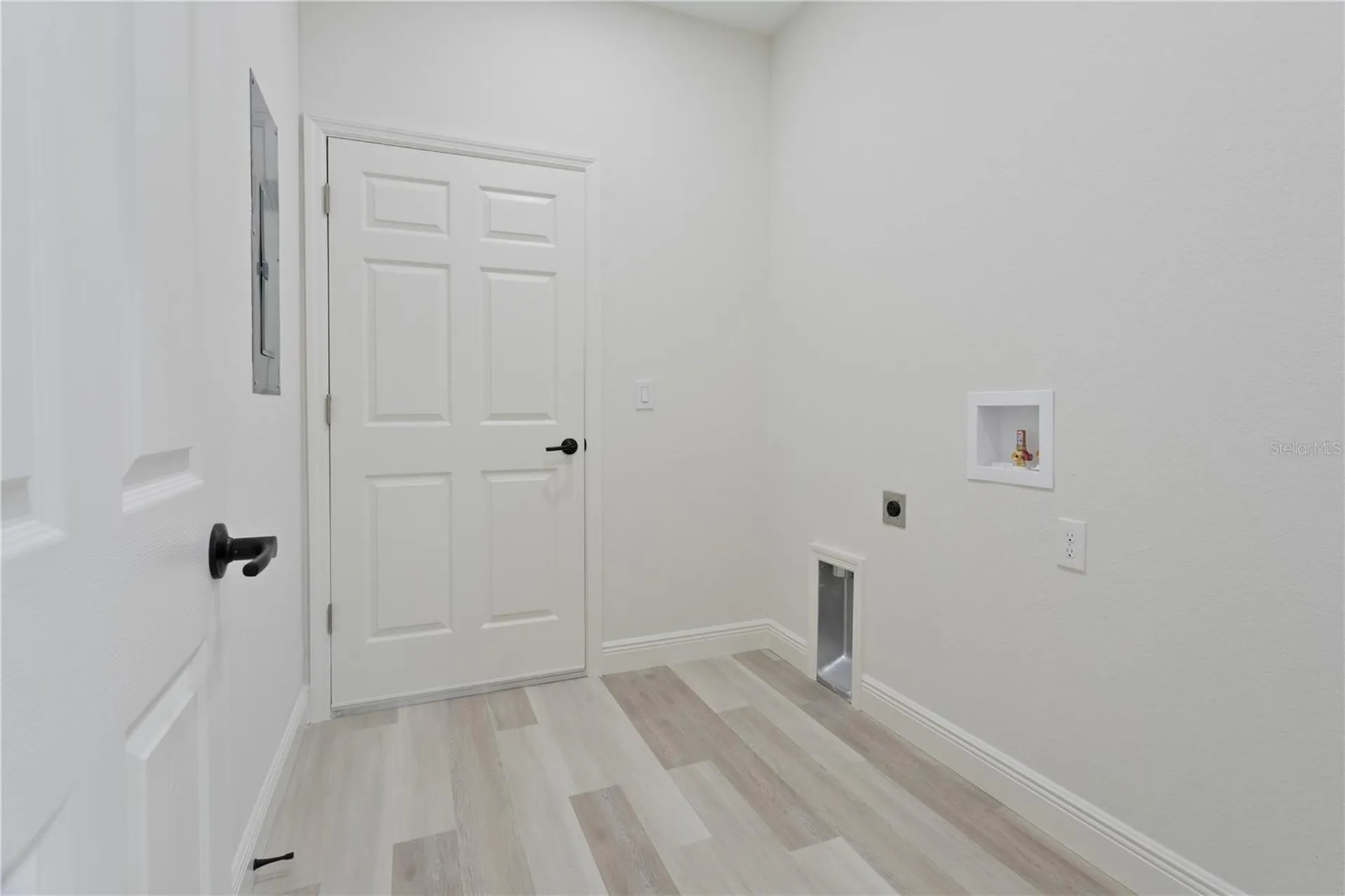 26 Hemlock Radial Loop Ocala FL 34472