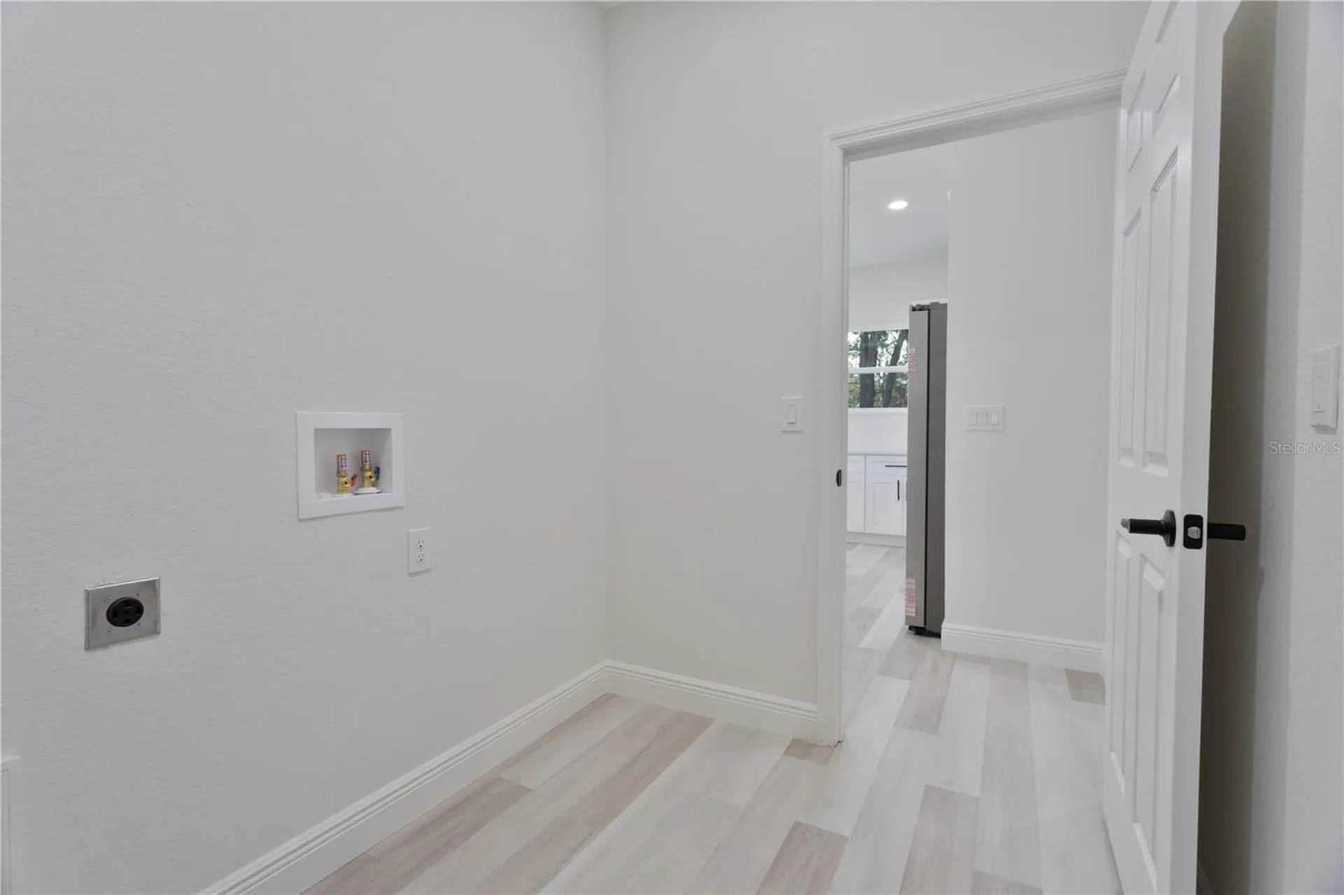 26 Hemlock Radial Loop Ocala FL 34472