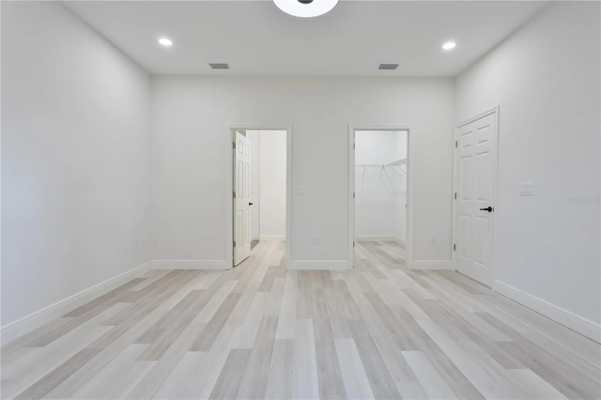 26 Hemlock Radial Loop Ocala FL 34472