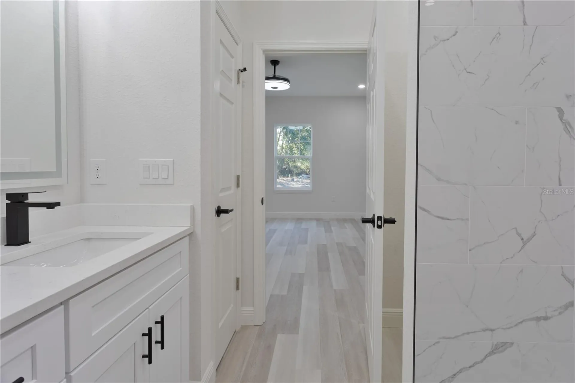 26 Hemlock Radial Loop Ocala FL 34472