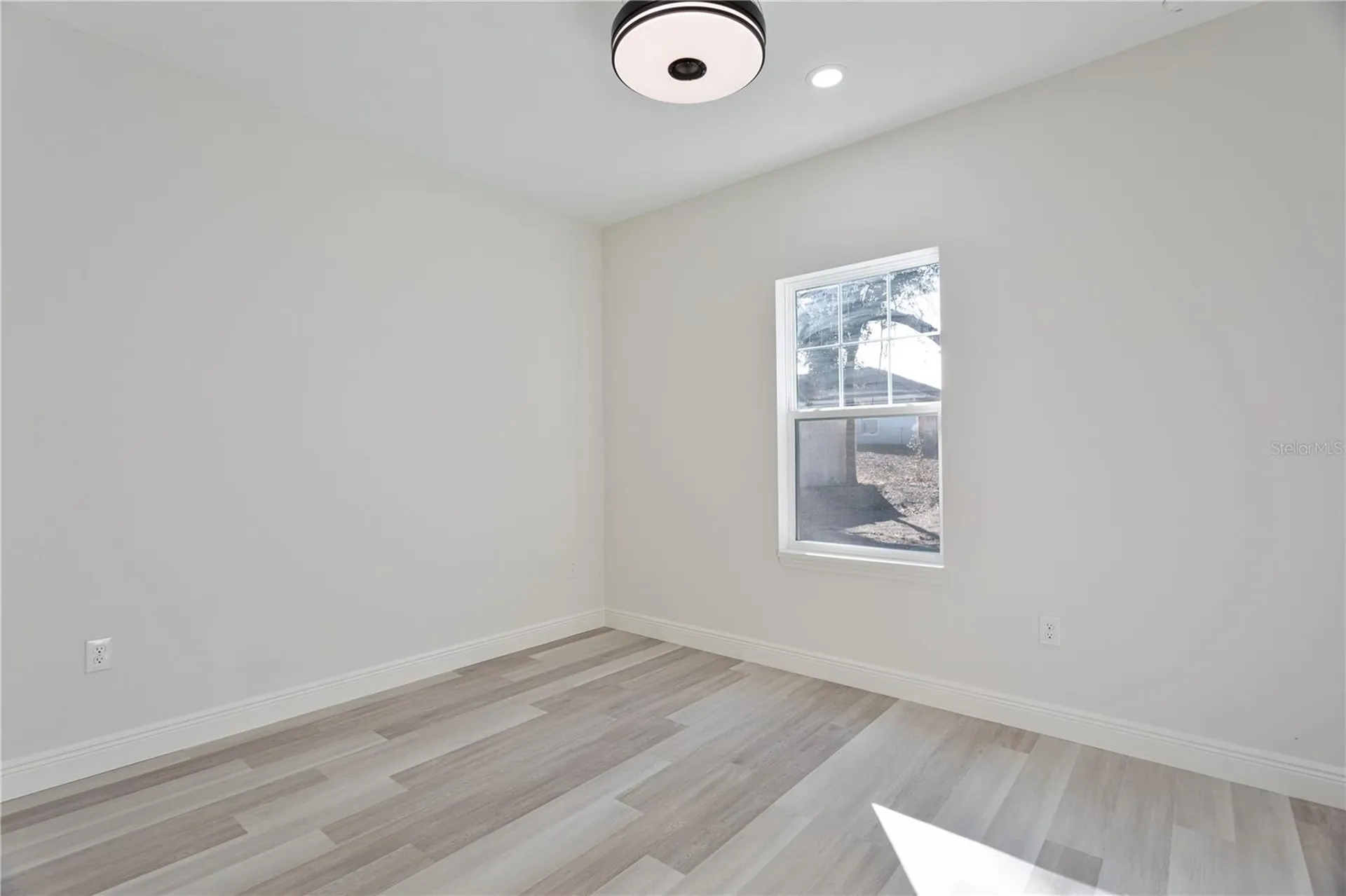 26 Hemlock Radial Loop Ocala FL 34472