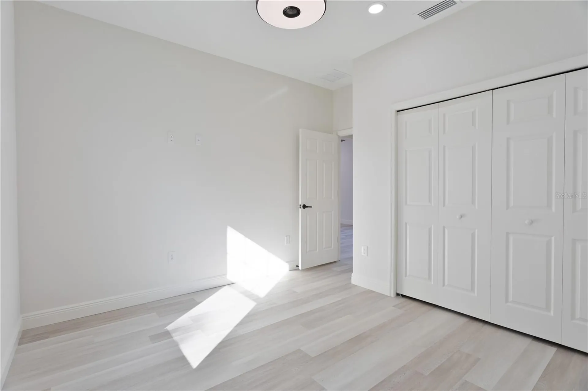 26 Hemlock Radial Loop Ocala FL 34472