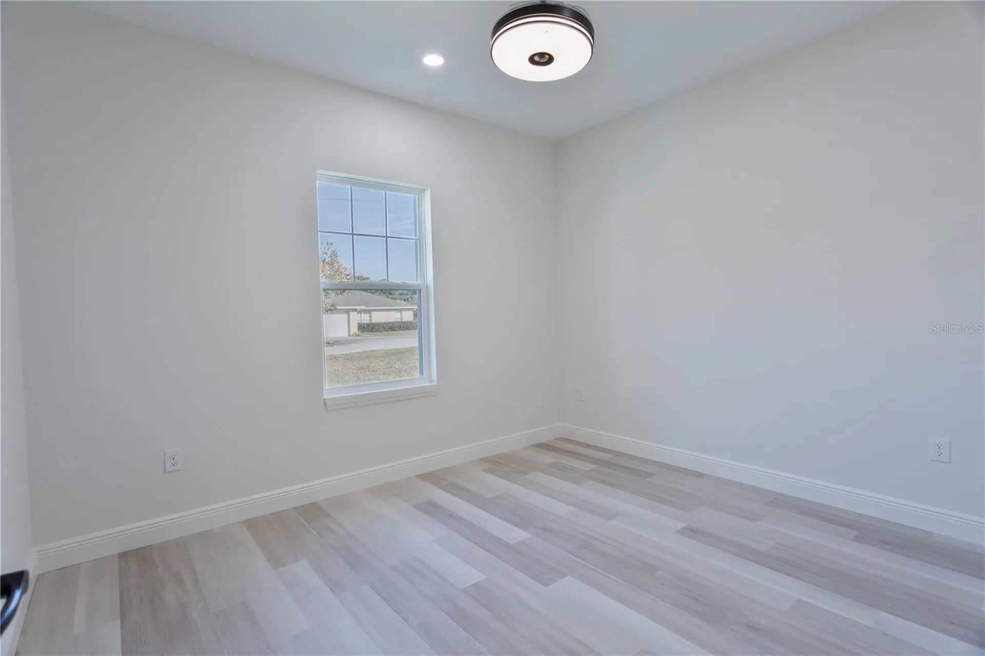 26 Hemlock Radial Loop Ocala FL 34472