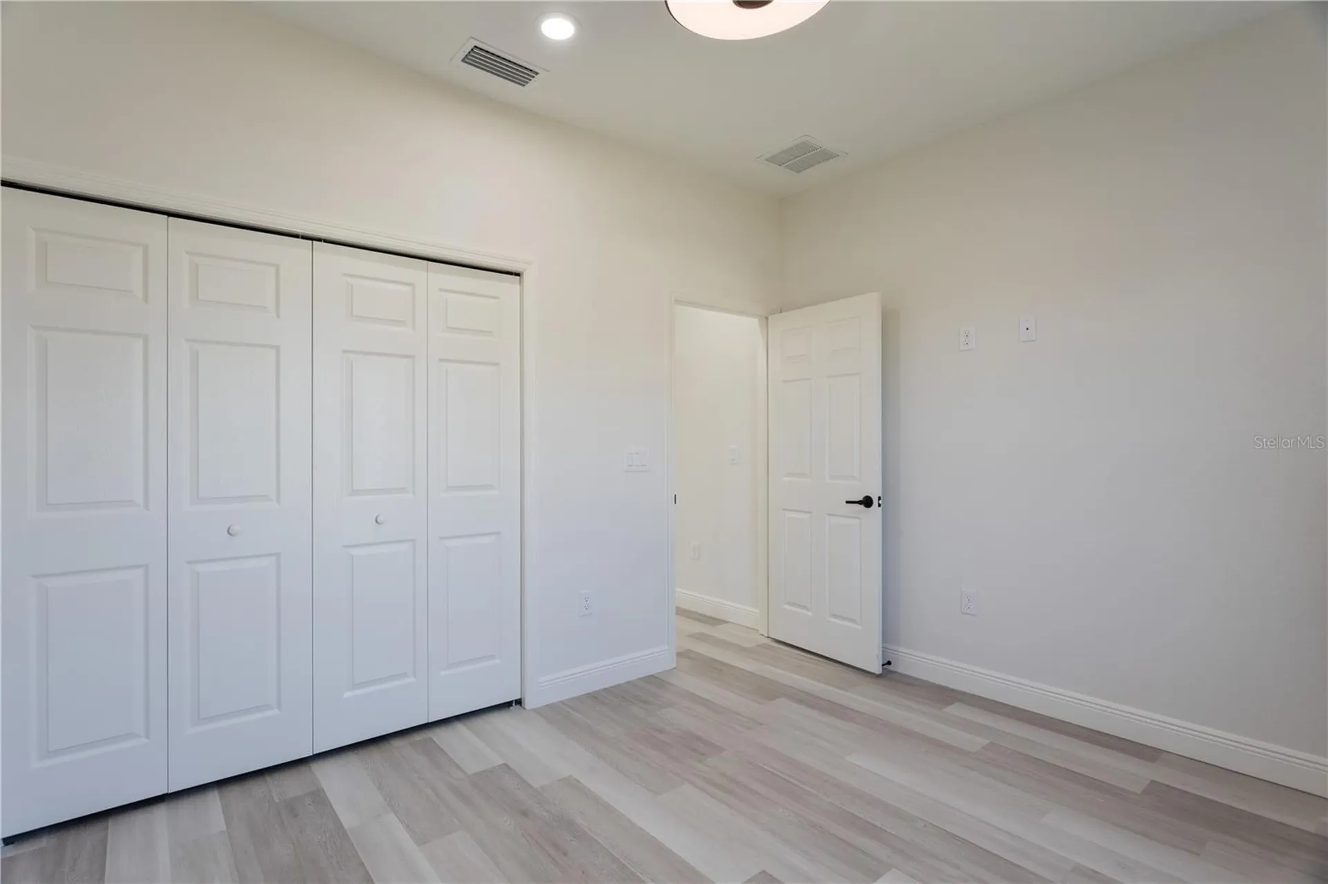 26 Hemlock Radial Loop Ocala FL 34472