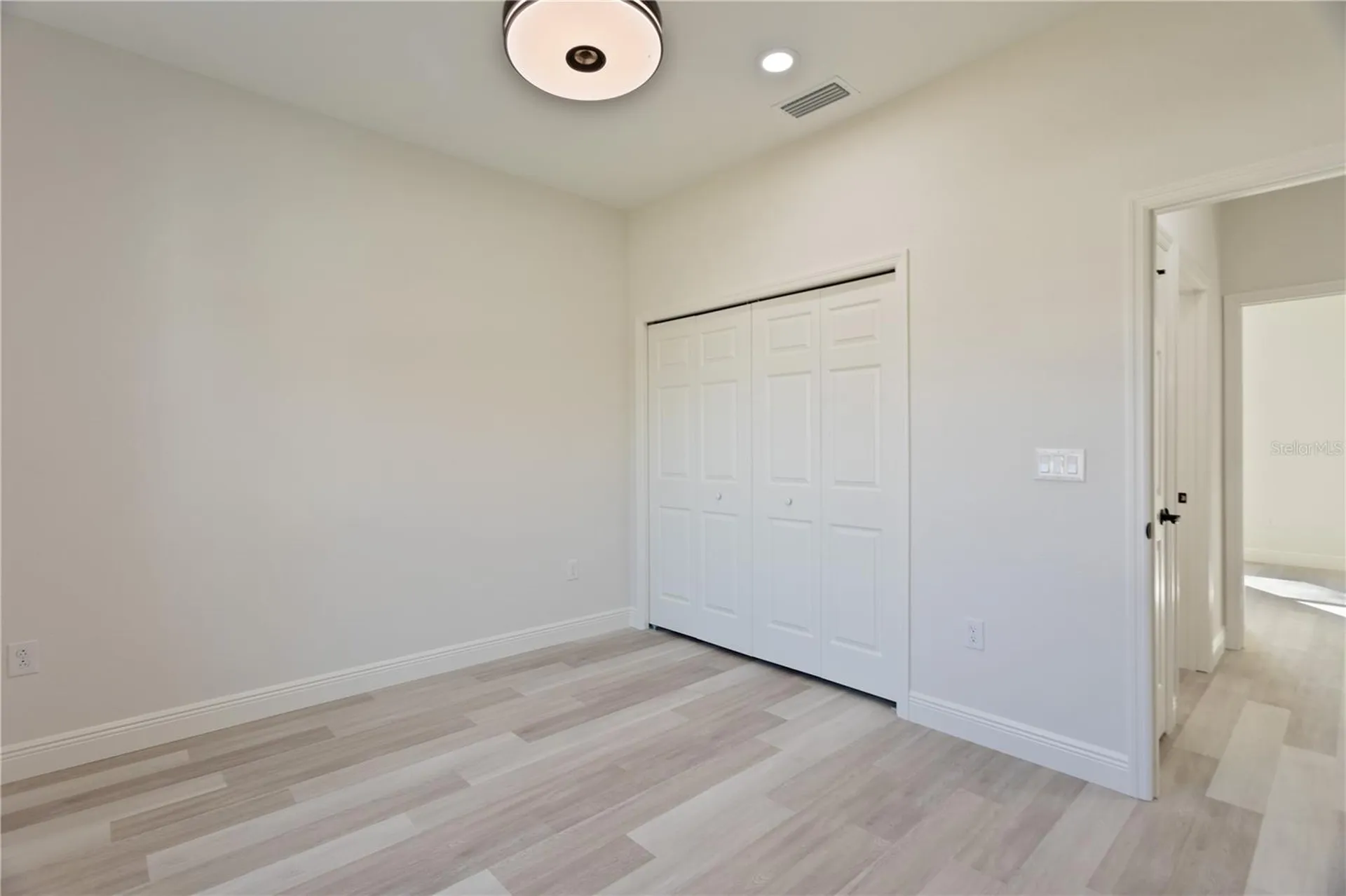 26 Hemlock Radial Loop Ocala FL 34472