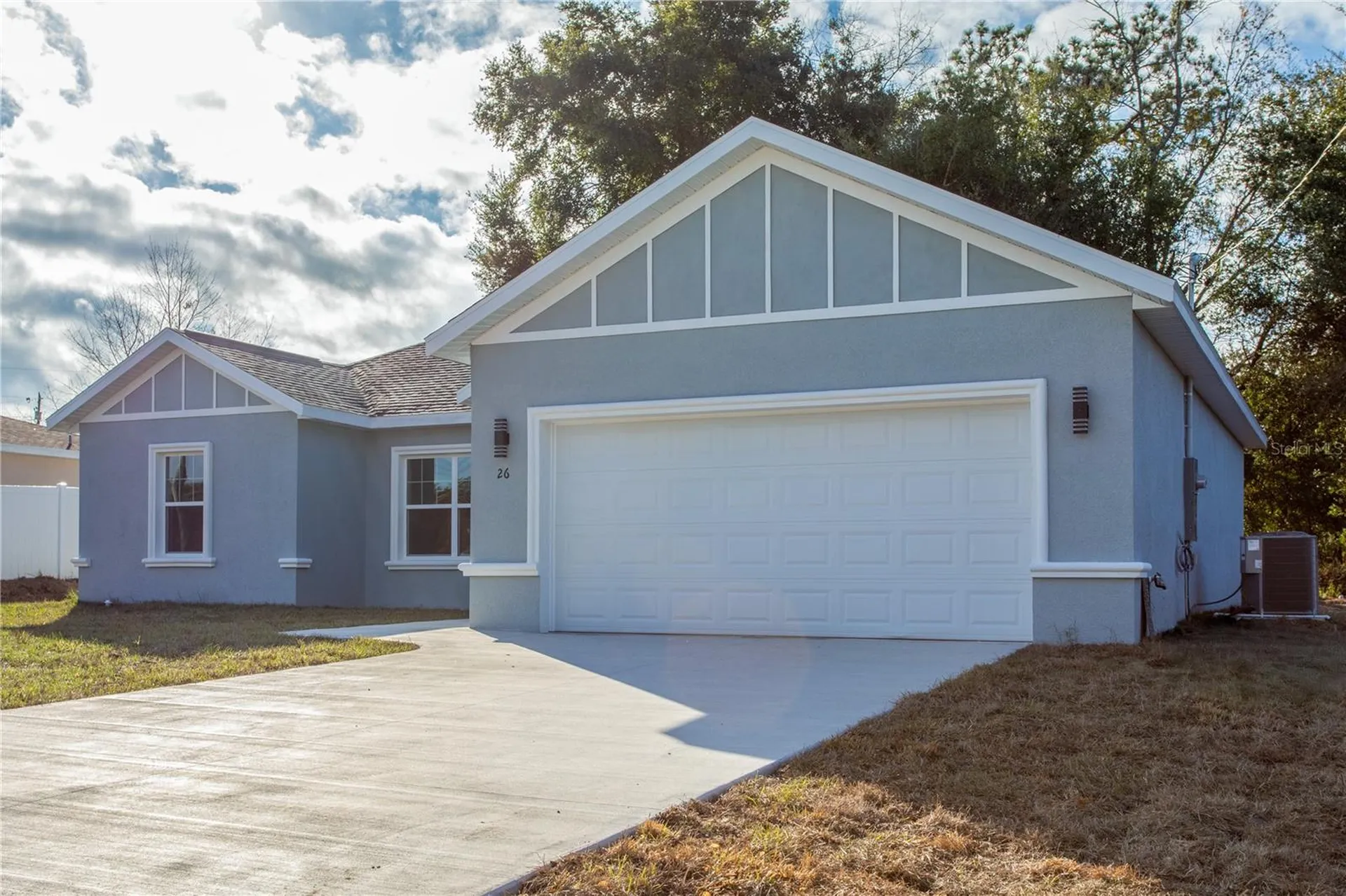 26 Hemlock Radial Loop Ocala FL 34472