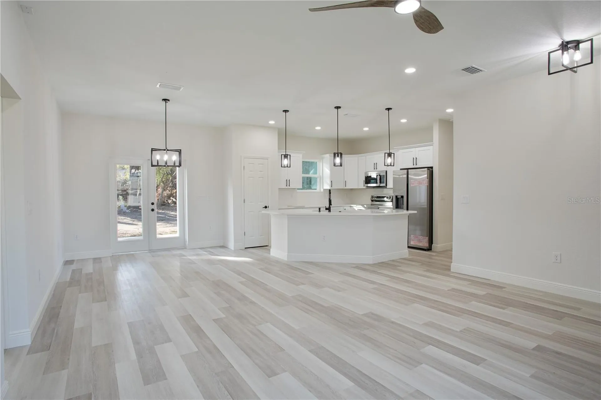 26 Hemlock Radial Loop Ocala FL 34472
