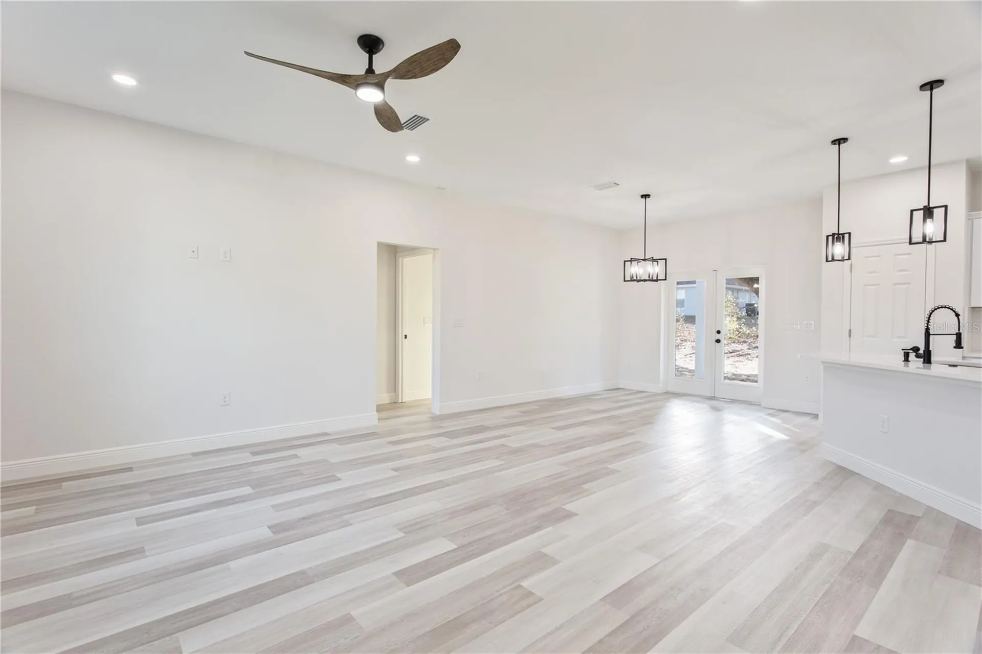 26 Hemlock Radial Loop Ocala FL 34472