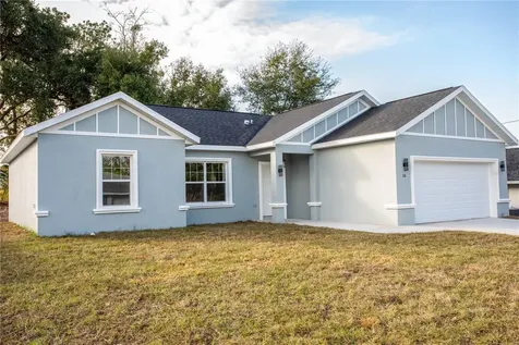 26 Hemlock Radial Loop Ocala FL 34472