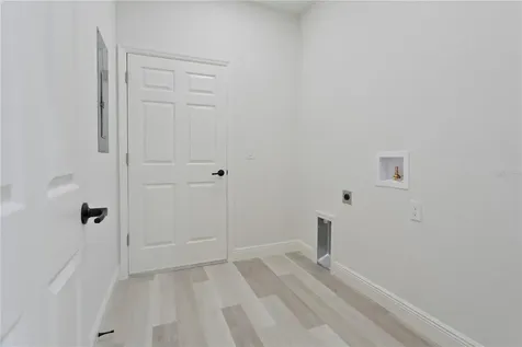 26 Hemlock Radial Loop Ocala FL 34472