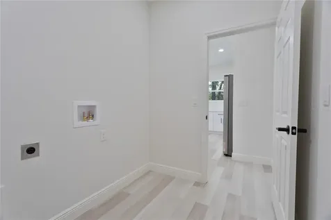 26 Hemlock Radial Loop Ocala FL 34472