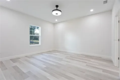 26 Hemlock Radial Loop Ocala FL 34472