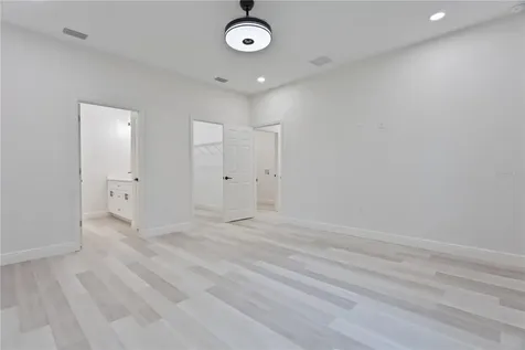 26 Hemlock Radial Loop Ocala FL 34472