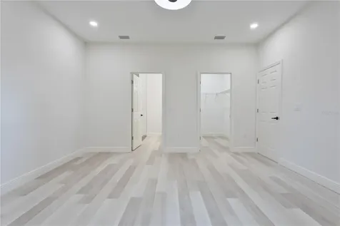 26 Hemlock Radial Loop Ocala FL 34472