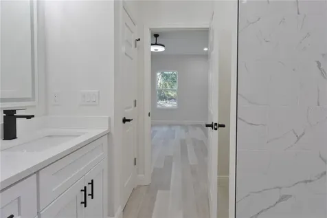 26 Hemlock Radial Loop Ocala FL 34472