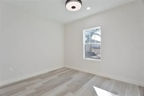26 Hemlock Radial Loop Ocala FL 34472