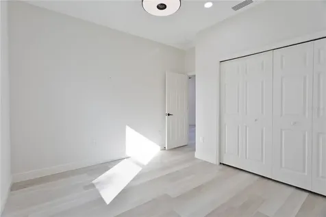 26 Hemlock Radial Loop Ocala FL 34472