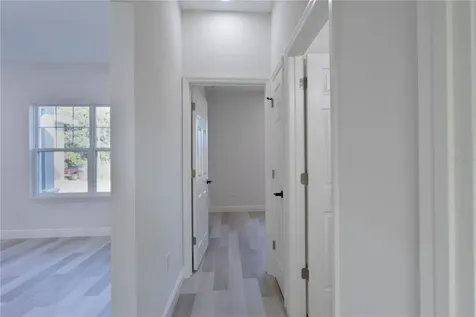 26 Hemlock Radial Loop Ocala FL 34472