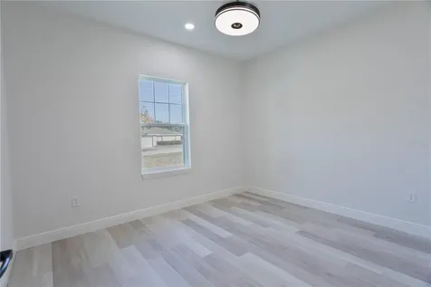 26 Hemlock Radial Loop Ocala FL 34472