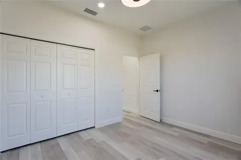26 Hemlock Radial Loop Ocala FL 34472