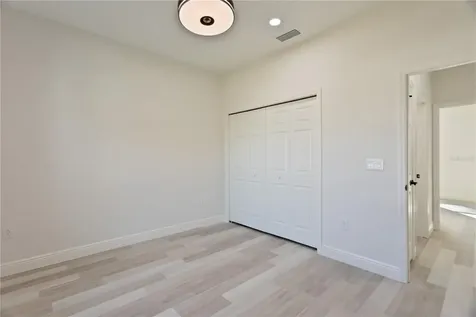 26 Hemlock Radial Loop Ocala FL 34472
