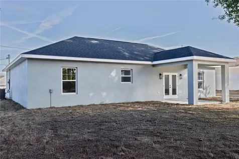 26 Hemlock Radial Loop Ocala FL 34472