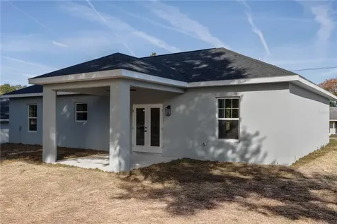 26 Hemlock Radial Loop Ocala FL 34472