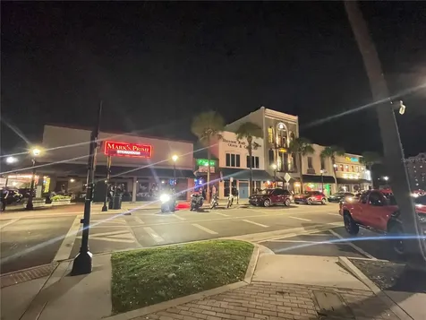 26 Hemlock Radial Loop Ocala FL 34472