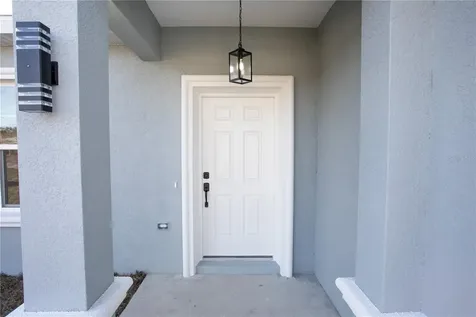 26 Hemlock Radial Loop Ocala FL 34472