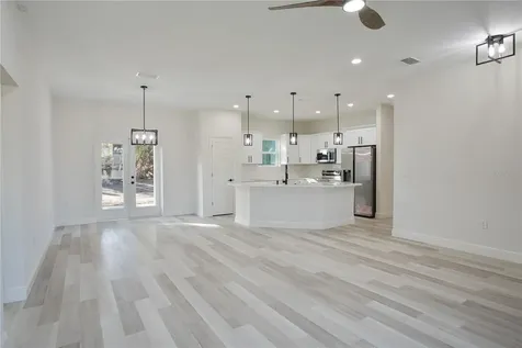 26 Hemlock Radial Loop Ocala FL 34472