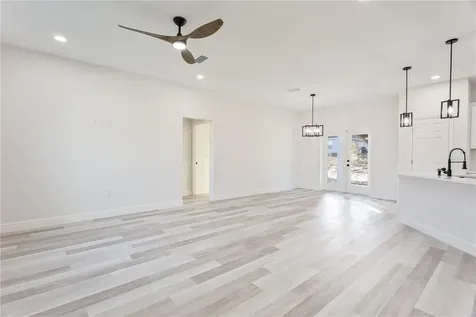 26 Hemlock Radial Loop Ocala FL 34472