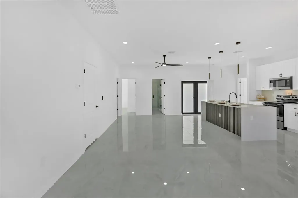 30353 Beech Road Punta Gorda FL 33982