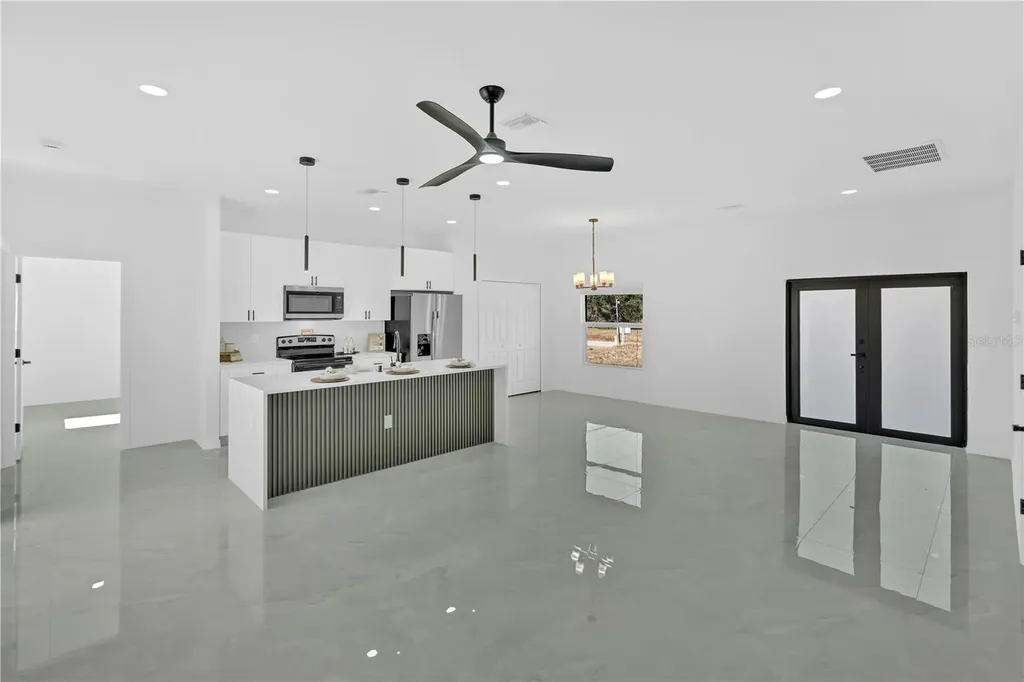 30353 Beech Road Punta Gorda FL 33982