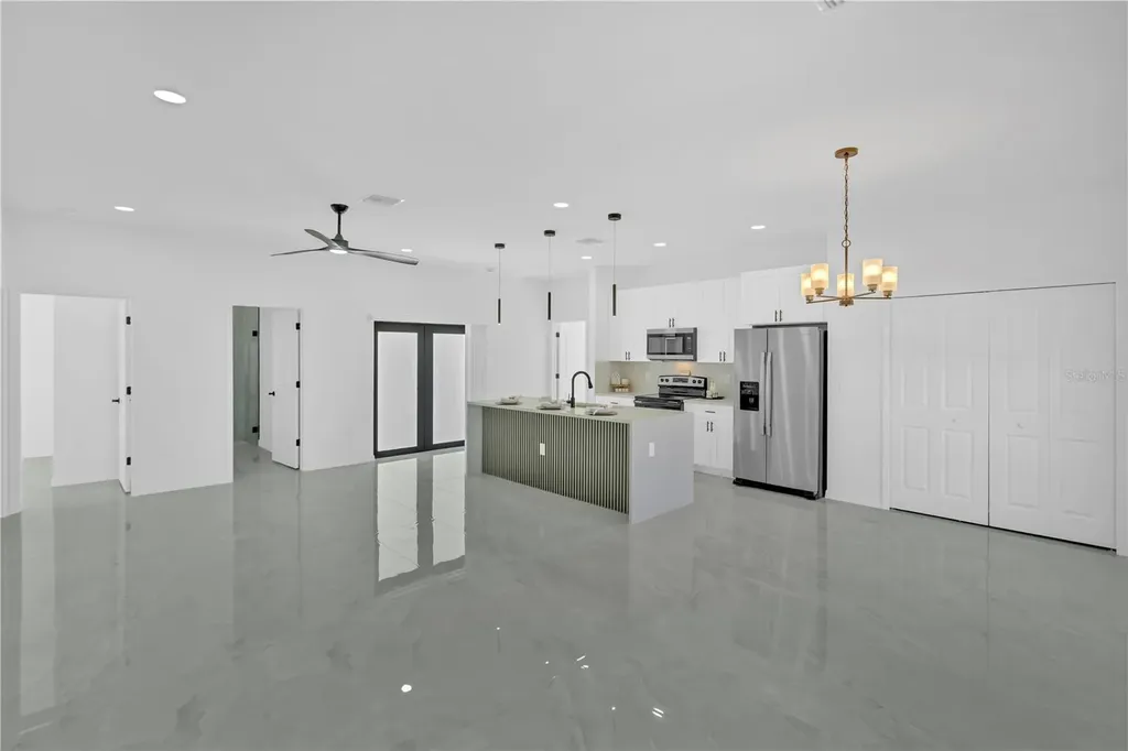 30353 Beech Road Punta Gorda FL 33982