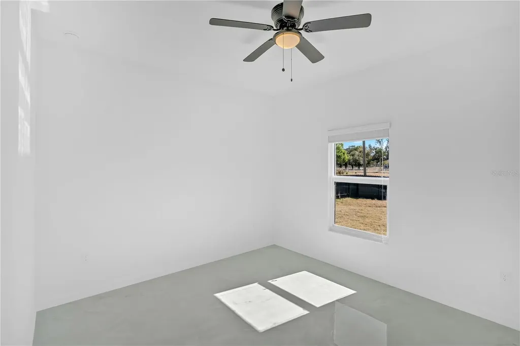 30353 Beech Road Punta Gorda FL 33982