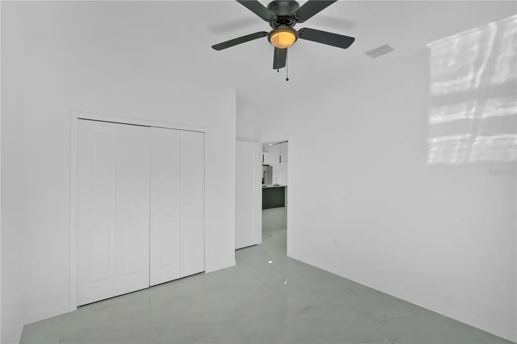 30353 Beech Road Punta Gorda FL 33982