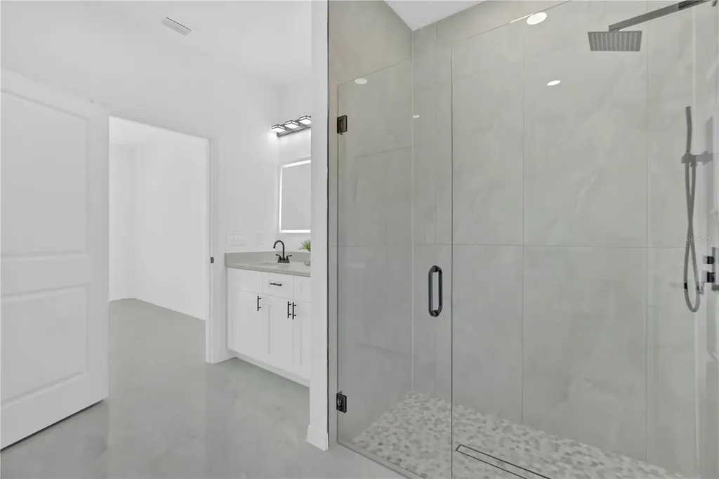 30353 Beech Road Punta Gorda FL 33982