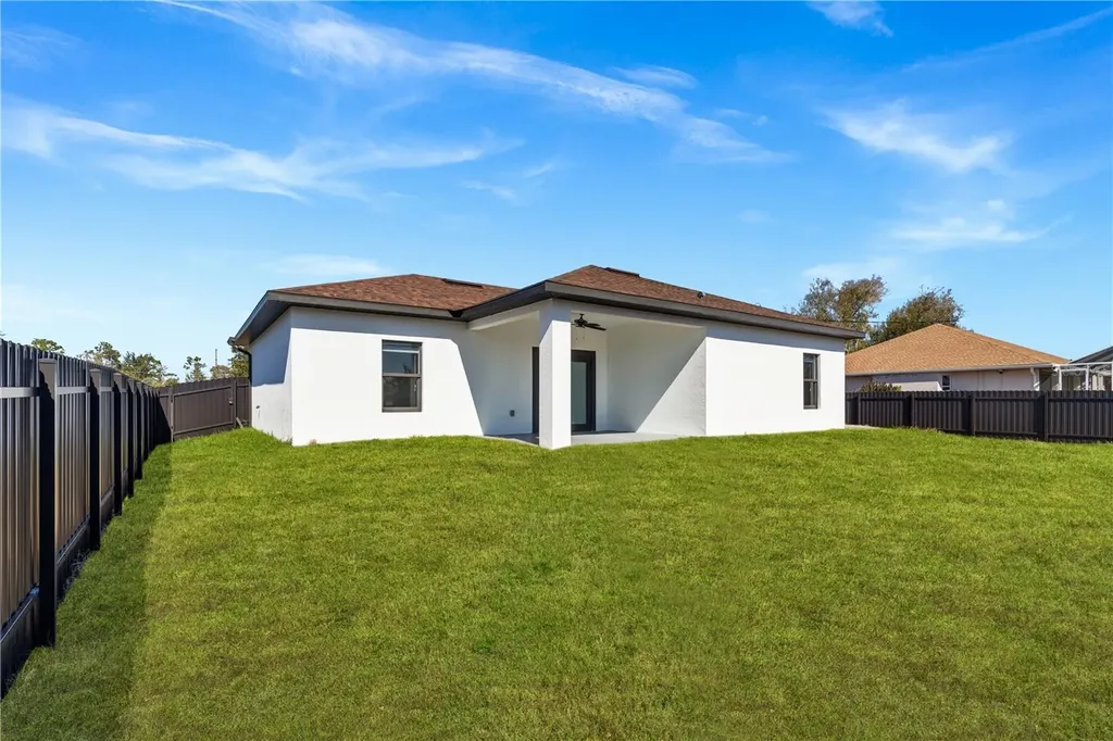 30353 Beech Road Punta Gorda FL 33982